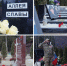 В годовщину начала СВО «Радимир» почтил память наших истринских Героев - Газета Истра сегодня