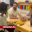 Как работает телефон доверия, рассказал психолог из Истры - Regions.Ru