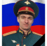 С прискорбием сообщаем о гибели жителя м.о. Истра Досаева Станислава Игоревича - Газета Истра сегодня