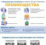 Электронный счёт за ЖКУ взамен бумажного - Газета Истра сегодня