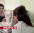 Оперировать катаракту начнут в Истре - Regions.Ru