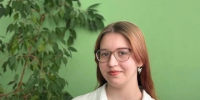 Итоги регионального этапа ВсОШ по экологии - Газета Истра сегодня