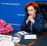 Глава округа Татьяна Витушева провела традиционный приём жителей - Газета Истра сегодня
