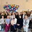 День беременных отметили в женской консультации города Дедовска - Газета Истра сегодня
