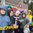 Школьникам Истры объяснили, как не попасть в «дорожную ловушку» - Regions.Ru