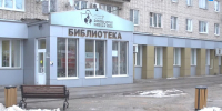 В День космонавтики вы сможете пообщаться с космонавтом, сделать ракету и узнать о дороге в космос - Истра.РФ