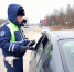 Автоинспекторы проведут проверки водителей и таксистов в Истре - Regions.Ru