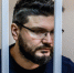 Суд рассмотрит дело пасынка музыканта Намина, обвиняемого в убийстве бабушки и брата - Regions.Ru