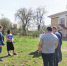 Преобразим наш округ вместе! - Газета Истра сегодня