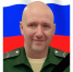 В зоне СВО при выполнении боевой задачи, погиб житель м.о. Истра - Максим Алексеевич Знатнов - Газета Истра сегодня