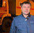 ​Уважаемые жители муниципального округа Истра! - Газета Истра сегодня