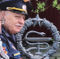 Памятник военным медикам не остался без внимания - Истра.РФ