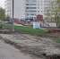 Реконструкцией уличного освещения в одном из дворов на улице Ленина в Истре займутся отдельно - Истра.РФ