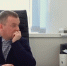 Алексей Казаков, покинувший администрацию Истры, возглавил одну из структур МинЖКХ - Истра.РФ
