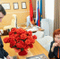 Мемориал героям СВО откроют на Аллее Славы осенью - Regions.Ru