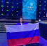 Будущий педагог из Истры победила в чемпионате Profskills Belarus 2025 - Истра.РФ