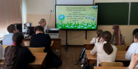 Школьнкиам Истры рассказали о правилах безопасности на летних каникулах - Regions.Ru
