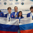 Студентка из Истры выиграла серебро ProfSkills Belarus 2025 - Regions.Ru
