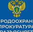 Как долго можно осваивать земельные участки, находящиеся в пределах населённых пунктов - Газета Истра сегодня