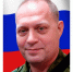 В зоне проведения сво героически погиб житель м.о. Истра Геннадий Николаевич Гренке - Газета Истра сегодня