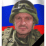 В зоне проведения сво героически погиб житель м.о. Истра Алексей Николаевич Соловьев - Газета Истра сегодня