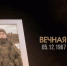 Памяти Владимира Викторовича Кузнецова посвящается - Газета Истра сегодня