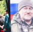В Истре вспоминают командира Кузнецова, погибшего при защите границы РФ - Regions.Ru