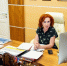 Работа по устранению свалок мусора в округе Истра: итоги встречи - Газета Истра сегодня