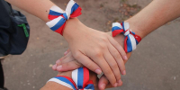 В Снегирях 12 июня споют песни о России - Regions.Ru