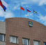 Администрация приглашает жителей Новопетровского на встречу - Истра.РФ