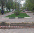 Отремонтированную на скорую руку лестницу в Аллее Славы придётся делать заново - Истра.РФ