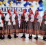 ​Истринские коллективы зажгли в Калязине! - Газета Истра сегодня
