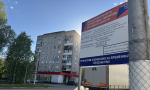 В Дедовске отремонтировали 4 участка региональных дорог