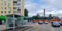 Мосавтодор завершил ремонт дорог в Истре по нацпроекту «Инфраструктура для жизни» - Regions.Ru