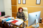 Муниципальная маршрутная сеть: ключевые вопросы и обсуждения
