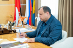 Муниципальная маршрутная сеть: ключевые вопросы и обсуждения