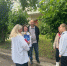 Партийный проект "Безопасные дороги" - Газета Истра сегодня