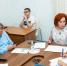 В Истринской клинической больнице провели «Здравчас» - Regions.Ru