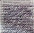Почерк врачей станет историей: в Госдуме предложили печатать рецепты - Истра.РФ