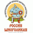 Всероссийский конкурс «Героический эпос Отечества» - Газета Истра сегодня