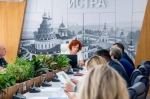 Стандарты работы коммунальных служб по содержанию территорий