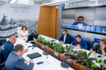 Стандарты работы коммунальных служб по содержанию территорий