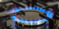 В округе Истра газифицируют 10 населенных пунктов - Regions.Ru