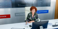 В Истре запланировали модернизацию электросетей из-за высокой нагрузки - Regions.Ru