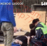 Житель Ступино оказался на скамье подсудимых из-за ДТП, в котором погиб ребёнок - Истра.РФ