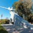Аномальную прохладу принесет в Истру вторая половина августа - Regions.Ru