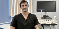 Новый гинеколог начал работать в Истринской больнице - Regions.Ru