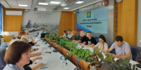 Жители д.Красный Посёлок просят губернатора дать оценку действиям Совета депутатов Истры - Истра.РФ