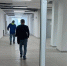 Школа в КП «Кэмбридж» будет открыта в формате муниципальной - Истра.РФ