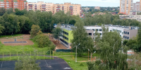Истринский лицей вошёл в сотню лучших школ региона - Истра.РФ